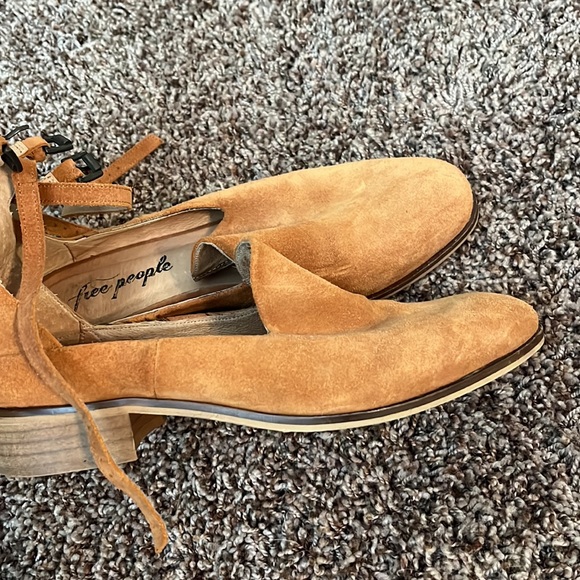 Free People mules - Picture 3 of 3